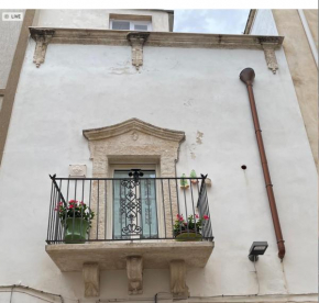 CASA Gio Fasano Fasano